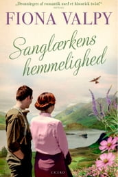 Sanglærkens hemmelighed