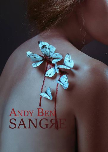 Sangre - Andy Ben