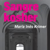 Sangre Kosher