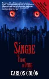 Sangre: The Color of Dying