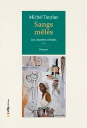 Sangs mêlés