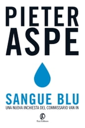 Sangue blu