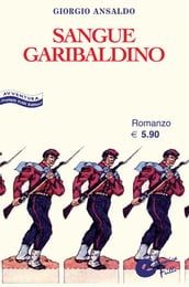 Sangue garibaldino