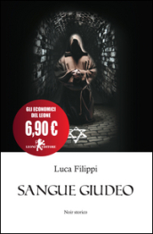 Sangue giudeo