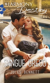 Sangue greco