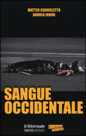 Sangue occidentale