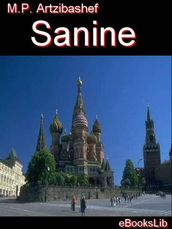 Sanine