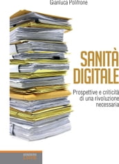 Sanità Digitale