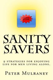 Sanity Savers