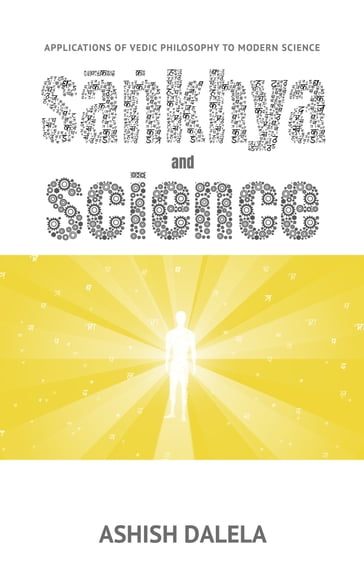 Sankhya and Science - Ashish Dalela