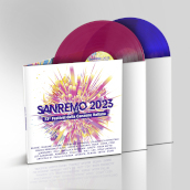 Sanremo 2023 (esclusiva discoteca lazial