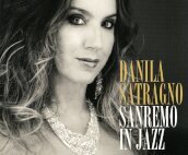 Sanremo jazz