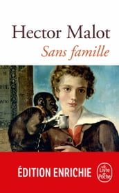 Sans Famille