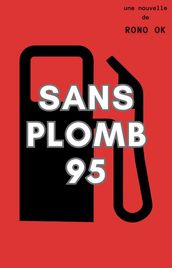 Sans Plomb 95