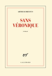 Sans Véronique