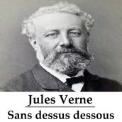 Sans dessus dessous