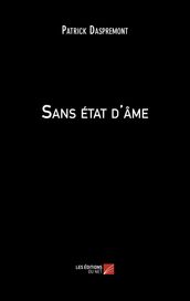 Sans état d âme