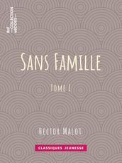 Sans famille