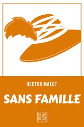 Sans famille