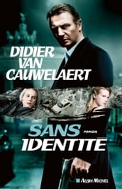 Sans identité (Hors de moi)