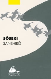 Sanshirô