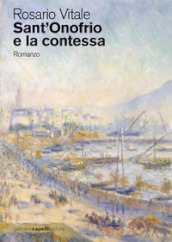 Sant Onofrio e la contessa