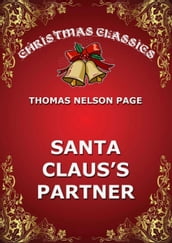 Santa Claus s Partner