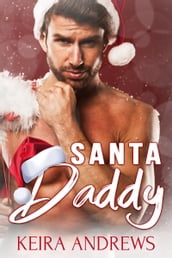 Santa Daddy