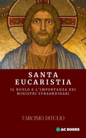 Santa Eucaristia