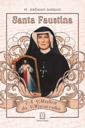 Santa Faustina