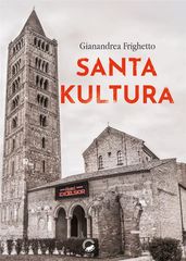 Santa Kultura