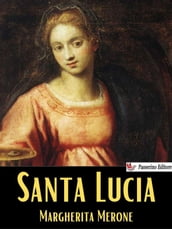 Santa Lucia