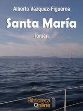 Santa Maria