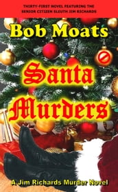 Santa Murders