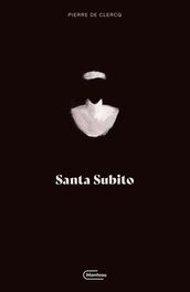 Santa Subito