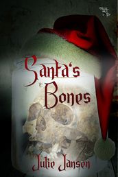 Santa s Bones