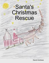 Santa s Christmas Rescue