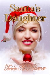Santa s Daughter