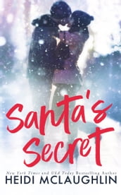 Santa s Secret