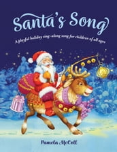 Santa s Song