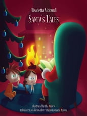 Santa s Tales