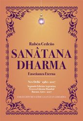 Sanâtana Dharma