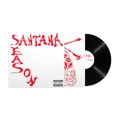 Santana season