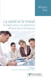 La Santé et le travail (2e édition)