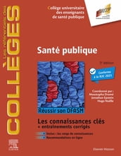 Santé publique