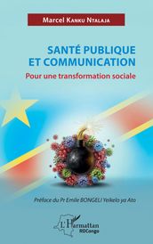 Santé publique et communication