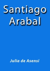 Santiago Arabal