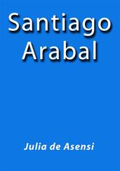Santiago Arabal