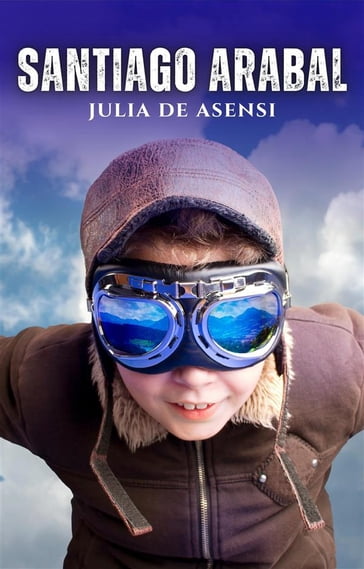 Santiago Arabal - Julia de Asensi