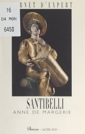 Santibelli